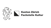 Kanton Zürich Fachstelle Kultur